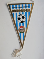 /album/debica-igloopol/lks-igloopol-debica-31-jpg/